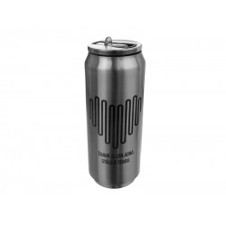 Termoska ORION TEPLÁ a CHLADNÁ 0.5L Termoska ORION TEPLÁ a CHLADNÁ 0.5L