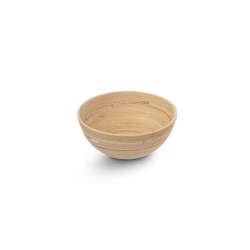 Misa okrúhla ORION bambus 14cm Misa okrúhla ORION bambus 14cm