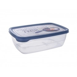 Dóza ORION Trend Deco 1,2L Dóza ORION Trend Deco 1,2L