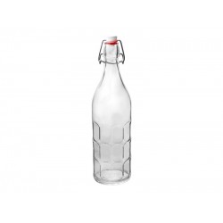 Fľaša ORION Moresca 1L