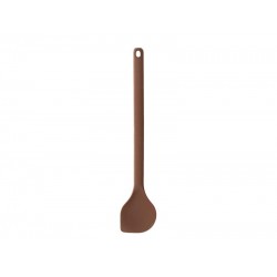 Varecha ORION 28cm silikón hnedá Varecha ORION 28cm silikón hnedá