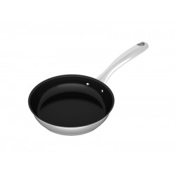 Panvica TEESA 20cm Panvica TEESA 20cm