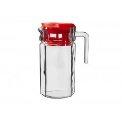 Džbán ORION Marco 1,6L Džbán ORION Marco 1,6L