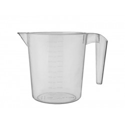 Odmerka ORION 1,35L Odmerka ORION 1,35L