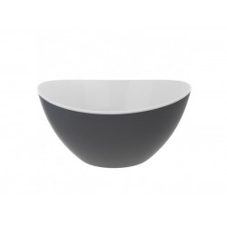 Miska ORION Aura 25cm Miska ORION Aura 25cm