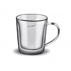 Poháre LAMART LT9036 COFEE 350ml VASO Poháre LAMART LT9036 COFEE 350ml VASO