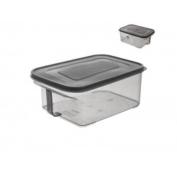Dóza ORION Grey 2,6L dávkovacia Dóza ORION Grey 2,6L dávkovacia