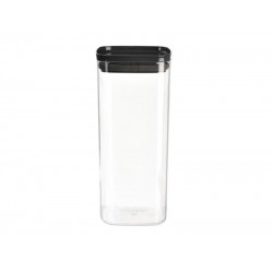 Dóza ORION Chef 2,1L Dóza ORION Chef 2,1L