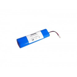 Batéria pre TESLA ROBOSTAR GOOWEI 2900mAh Li-ion Batéria pre TESLA ROBOSTAR GOOWEI 2900mAh Li-ion