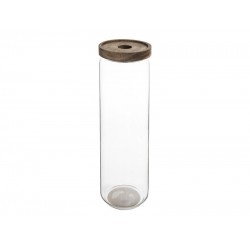 Dóza ORION sklodrevo 1,5L Dóza ORION sklodrevo 1,5L