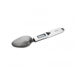 Váha kuchynská LAMART SPOON lyžica LT7034 Váha kuchynská LAMART SPOON lyžica LT7034